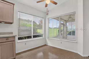 32 Purry Cir, Bluffton, SC 29909 - Photo 6