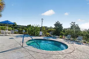 32 Purry Cir, Bluffton, SC 29909 - Photo 28