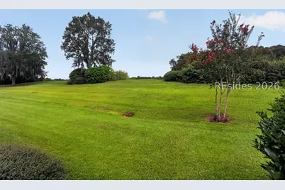 32 Purry Circle, Bluffton, SC 29909 - Photo 18