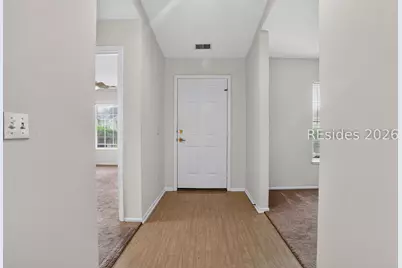 32 Purry Circle, Bluffton, SC 29909 - Photo 4