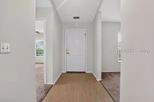 32 Purry Cir, Bluffton, SC 29909 - Photo 4