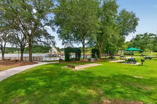32 Purry Cir, Bluffton, SC 29909 - Photo 44
