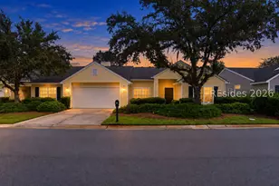 32 Purry Cir, Bluffton, SC 29909 - Photo 1