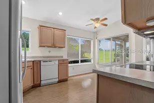 32 Purry Cir, Bluffton, SC 29909 - Photo 8