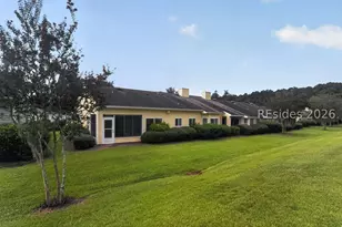 32 Purry Cir, Bluffton, SC 29909 - Photo 4