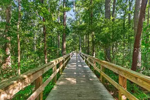 32 Purry Cir, Bluffton, SC 29909 - Photo 54