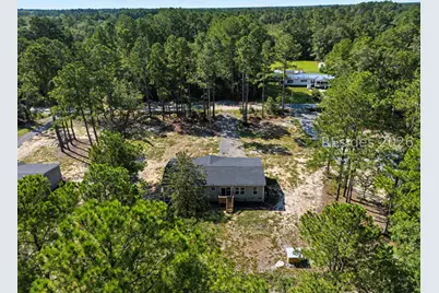 244 Saturn Lane, Walterboro, SC 29488 - Photo 42