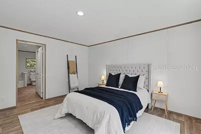244 Saturn Lane, Walterboro, SC 29488 - Photo 14
