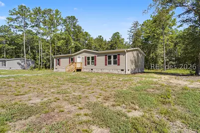 244 Saturn Lane, Walterboro, SC 29488 - Photo 32