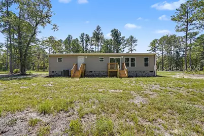 244 Saturn Lane, Walterboro, SC 29488 - Photo 36