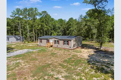 244 Saturn Lane, Walterboro, SC 29488 - Photo 40