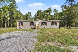 244 Saturn Ln, Walterboro, SC 29488 - Photo 1