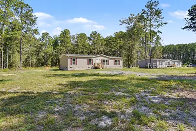244 Saturn Lane, Walterboro, SC 29488 - Photo 34