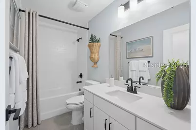 143 Sandy Oaks Drive, Hilton Head Island, SC 29926 - Photo 8