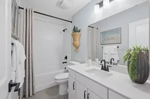 143 Sandy Oaks Dr, Hilton Head Island, SC 29926 - Photo 8