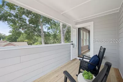 143 Sandy Oaks Drive, Hilton Head Island, SC 29926 - Photo 4