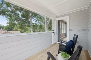 143 Sandy Oaks Dr, Hilton Head Island, SC 29926 - Photo 4