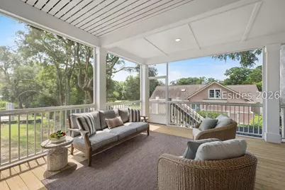143 Sandy Oaks Drive, Hilton Head Island, SC 29926 - Photo 16