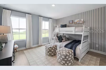 143 Sandy Oaks Drive, Hilton Head Island, SC 29926 - Photo 2