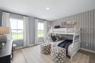 143 Sandy Oaks Dr, Hilton Head Island, SC 29926 - Photo 2