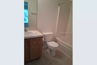 224 Dillard Mill Drive, Bluffton, SC 29909 - Photo 6