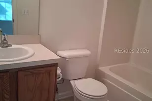 224 Dillard Mill Dr, Bluffton, SC 29909 - Photo 6