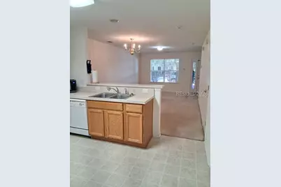 224 Dillard Mill Drive, Bluffton, SC 29909 - Photo 2