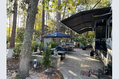 133 Arrow Road # 57, Hilton Head Island, SC 29928 - Photo 4