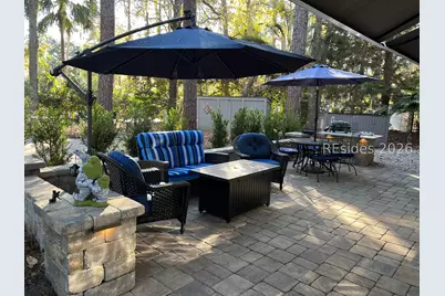 133 Arrow Road # 57, Hilton Head Island, SC 29928 - Photo 1