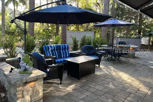 133 Arrow Rd, Hilton Head Island, SC 29928 - Photo 1