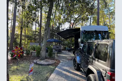 133 Arrow Road # 57, Hilton Head Island, SC 29928 - Photo 16