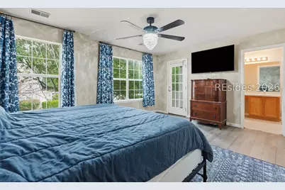 203 Dillard Mill Drive, Bluffton, SC 29909 - Photo 20