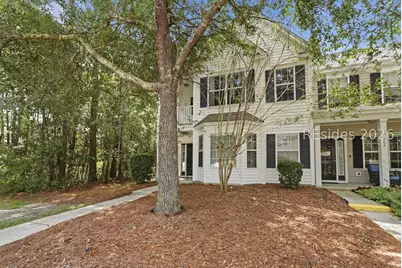 203 Dillard Mill Drive, Bluffton, SC 29909 - Photo 2