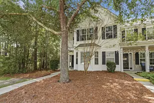 203 Dillard Mill Dr, Bluffton, SC 29909 - Photo 2