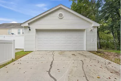 203 Dillard Mill Drive, Bluffton, SC 29909 - Photo 36