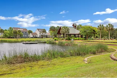 203 Dillard Mill Drive, Bluffton, SC 29909 - Photo 62