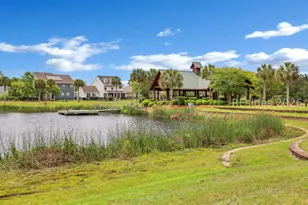 203 Dillard Mill Dr, Bluffton, SC 29909 - Photo 62