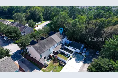 203 Dillard Mill Drive, Bluffton, SC 29909 - Photo 38