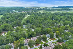 42 Wax Myrtle Ct, Hilton Head Island, SC 29926 - Photo 52