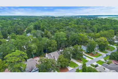 42 Wax Myrtle Court, Hilton Head Island, SC 29926 - Photo 56
