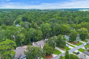 42 Wax Myrtle Ct, Hilton Head Island, SC 29926 - Photo 56