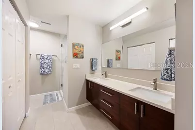 42 Wax Myrtle Court, Hilton Head Island, SC 29926 - Photo 50