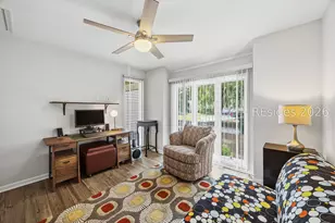 42 Wax Myrtle Ct, Hilton Head Island, SC 29926 - Photo 30