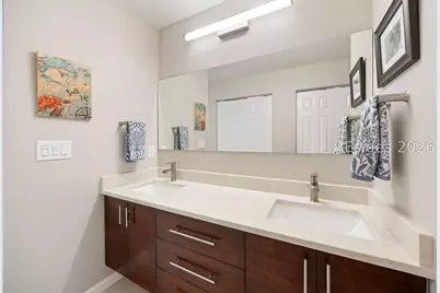 42 Wax Myrtle Court, Hilton Head Island, SC 29926 - Photo 52