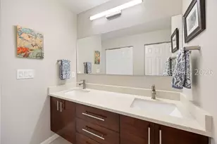 42 Wax Myrtle Ct, Hilton Head Island, SC 29926 - Photo 52