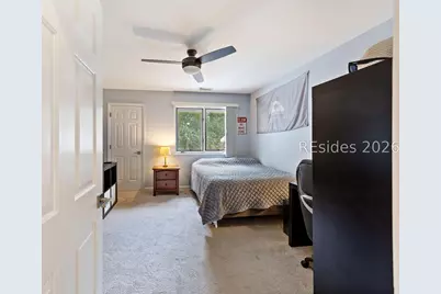 42 Wax Myrtle Court, Hilton Head Island, SC 29926 - Photo 38