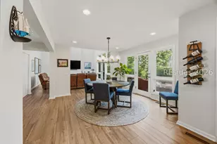 42 Wax Myrtle Ct, Hilton Head Island, SC 29926 - Photo 16