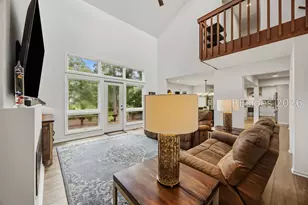 42 Wax Myrtle Ct, Hilton Head Island, SC 29926 - Photo 18