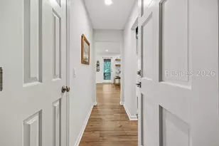 42 Wax Myrtle Ct, Hilton Head Island, SC 29926 - Photo 22