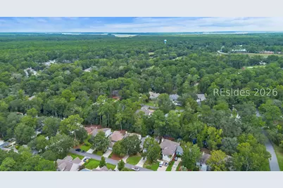 42 Wax Myrtle Court, Hilton Head Island, SC 29926 - Photo 62